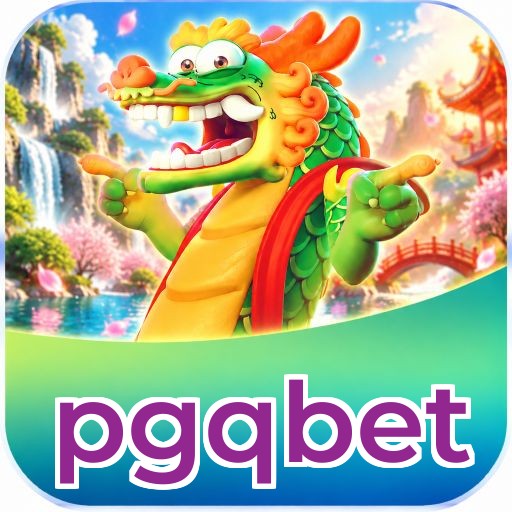 pgqbet Instalar Logo 1