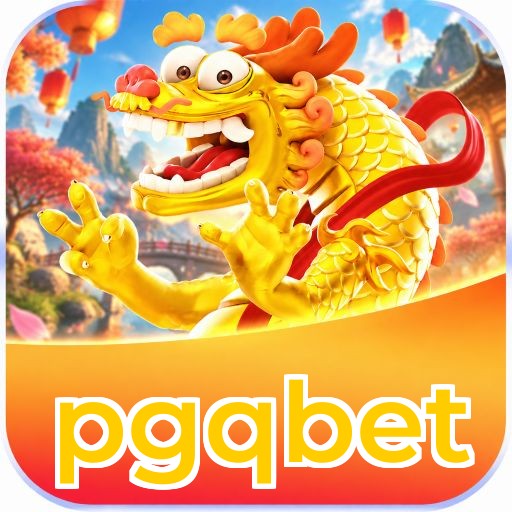 pgqbet Cassino Online Certificado