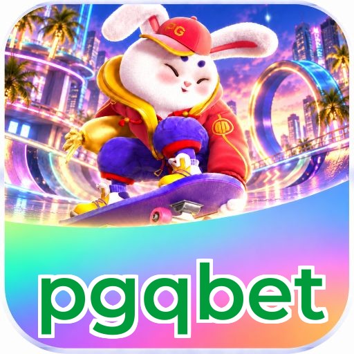 Plataforma pgqbet - Cloud AWS Infrastructure