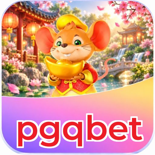 Telegram pgqbet - Bônus Diários Exclusivos