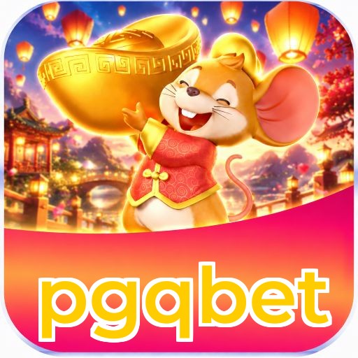 pgqbet Certificado eCOGRA - Jogos Justos Auditados
