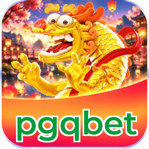 App Store & Play Store - Disponível