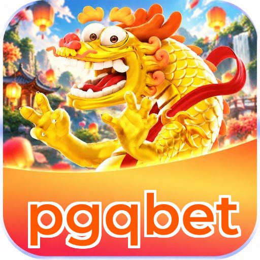 pgqbet Cadastro Oficial