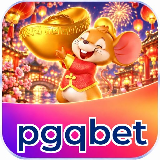pgqbet Big Wins e Jackpots