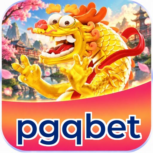 Slots pgqbet - RTP Alto Certificado