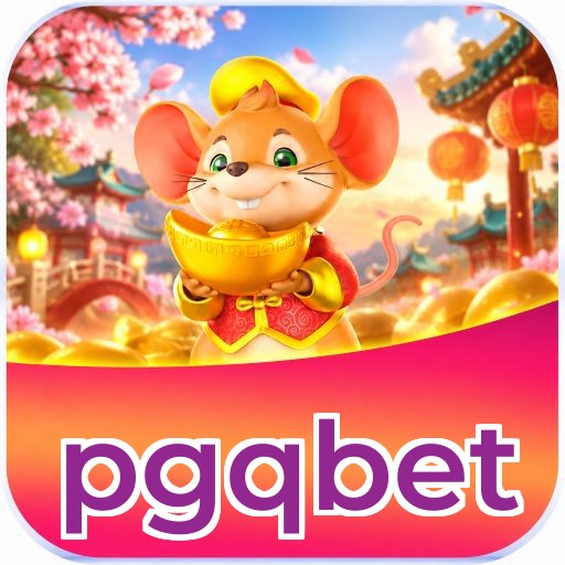 Servidor Brasil pgqbet
