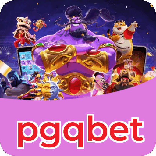 Provedores de slots citados em material de marketing