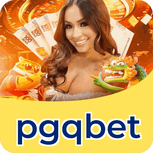 Números de slots e jackpots em material promocional antigo — ilustração, não auditoria