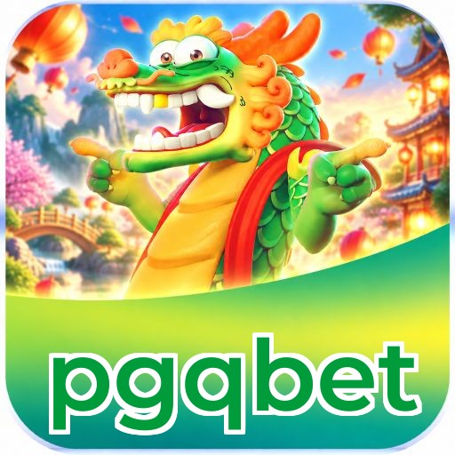 pgqbet PIX Instantâneo - Saques em 8 Minutos