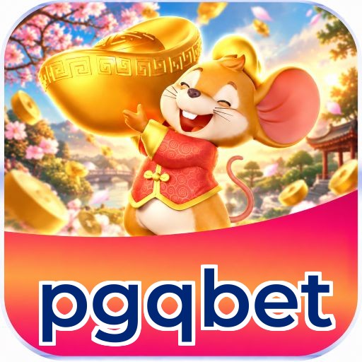 Plataforma pgqbet - Segurança SSL 256-bit
