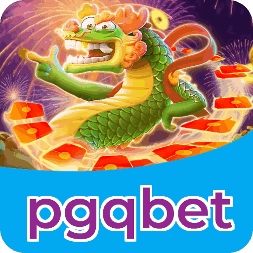 Comparação APP mobile vs versão web da pgqbet