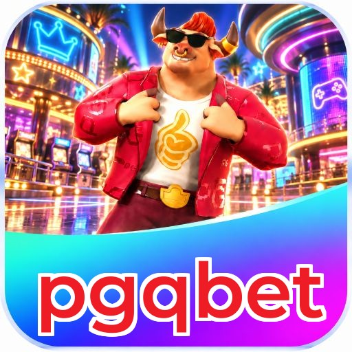 Slots pgqbet - 1.500+ Jogos RTP Alto