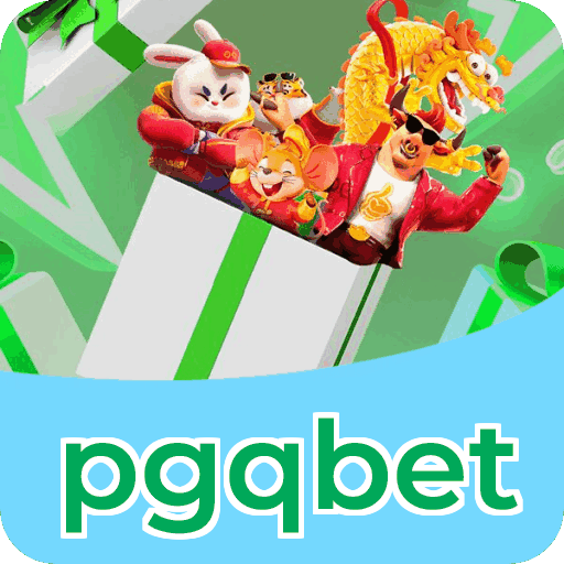 FAQ pgqbet Brasil - Perguntas frequentes sobre bônus, PIX, RTP, APP mobile e VIP