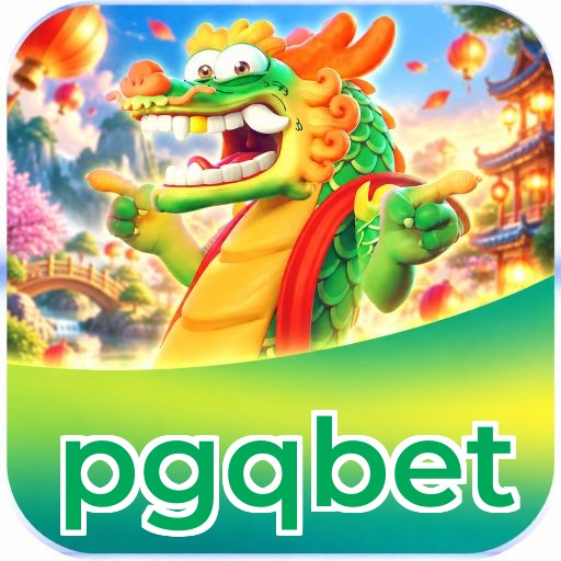 Telegram pgqbet - Suporte Prioritário 24/7