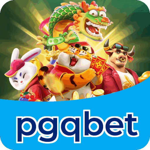 Fluxo de download do app pgqbet — referência visual