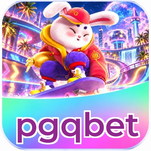Loteria pgqbet - Lotofácil diária