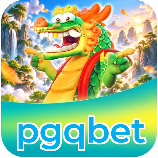 pgqbet Login Seguro