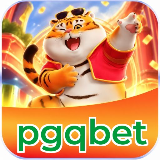 pgqbet Logo 2