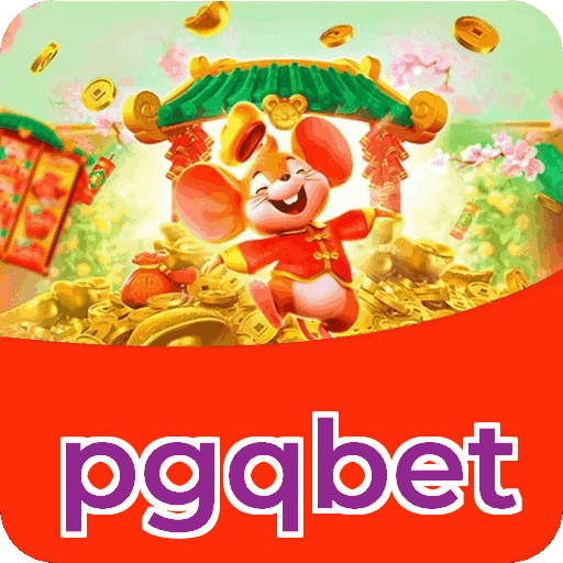 Passo a passo para baixar o app pgqbet — ilustração editorial