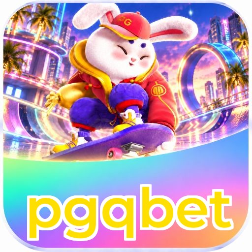 pgqbet Pagamento Seguro SSL