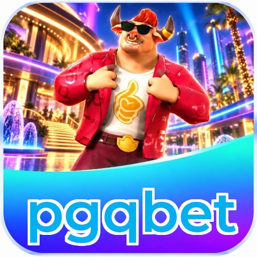 pgqbet Certificado eCOGRA