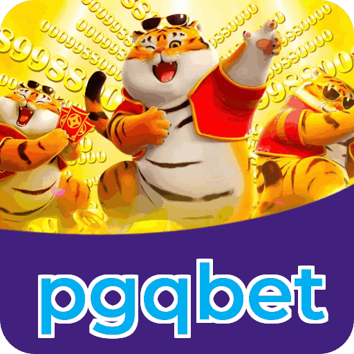 Entrar no canal oficial da pgqbet no Telegram com segurança — ilustração editorial