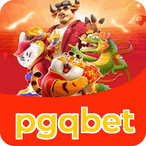 pgqbet APP mobile iOS Android - 187 mil downloads São Paulo Rio BH