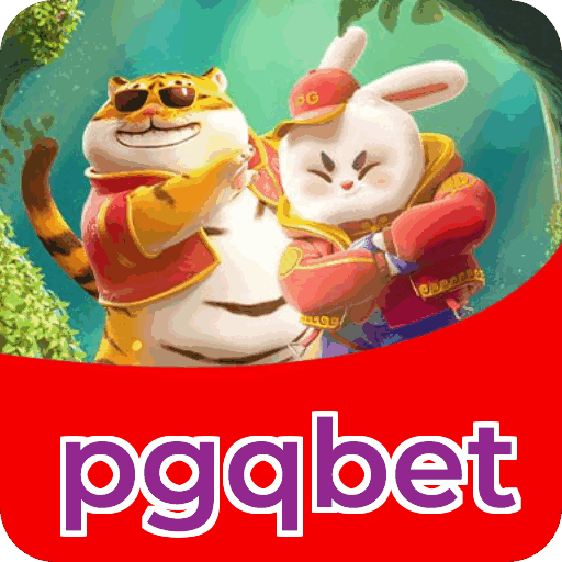 Resumo do fluxo de instalação do app pgqbet — ilustração editorial