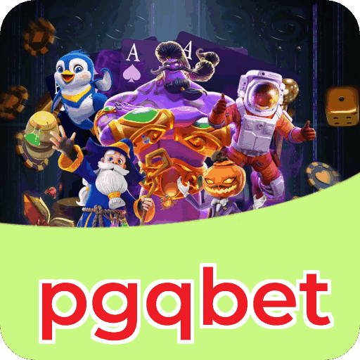 pgqbet bônus R$5.000 + 500 giros - Rollover 35x, prazo 30 dias, 38% taxa conversão