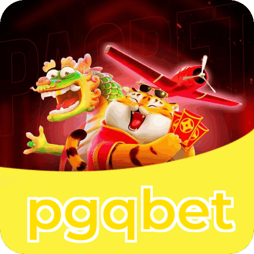 pgqbet PIX instantâneo Brasil - Depósito e saque em minutos 24/7