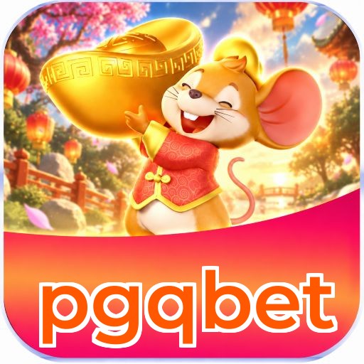 pgqbet Fortune Tiger Oficial