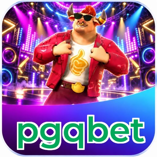 pgqbet Licença Curaçao Gaming