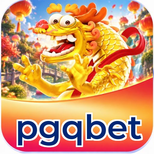 pgqbet Download Oficial