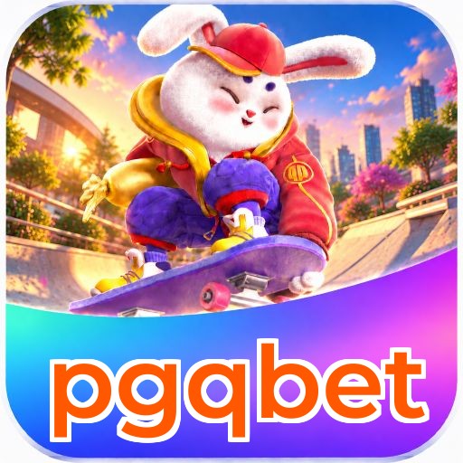 Downloads Verificados pgqbet