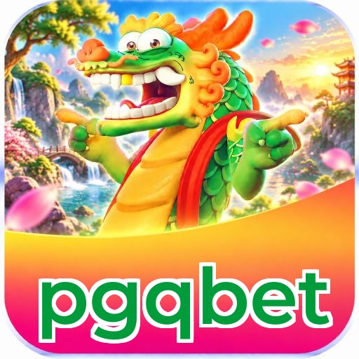 pgqbet Facebook Oficial