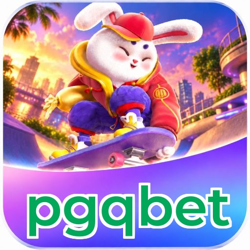 pgqbet Cassino Online Certificado