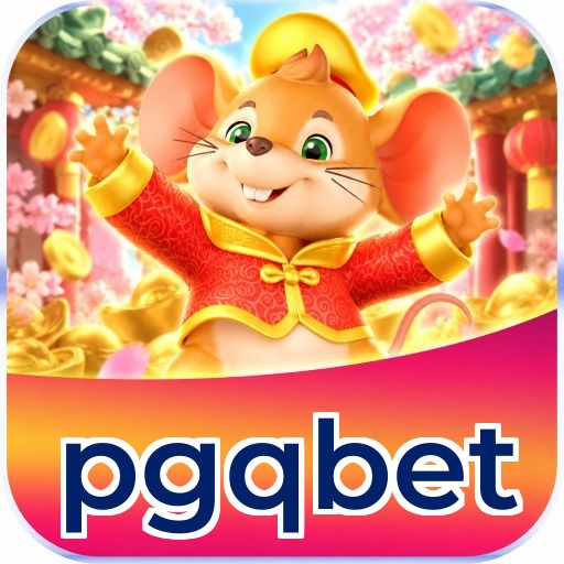 pgqbet Licenciado Curaçao - Segurança SSL 256-bit