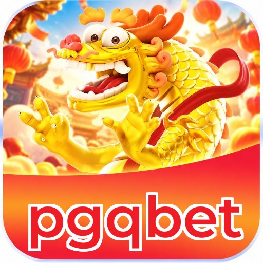 pgqbet APK Android - Download Oficial