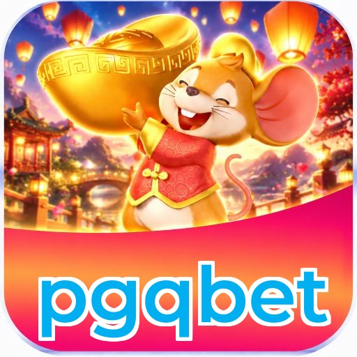 pgqbet Segurança Logo 1