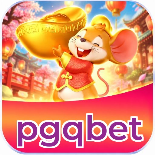 Loteria pgqbet - Mega-Sena, Lotofácil e Quina online