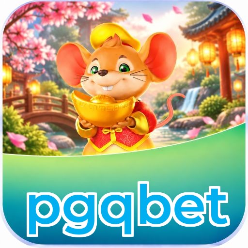Loteria pgqbet - Mega-Sena online