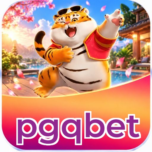 Telegram pgqbet - Canal Oficial Verificado