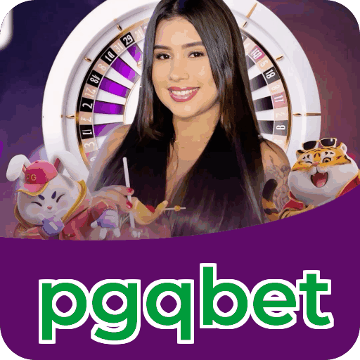 Estatísticas pgqbet novembro 2024 - 87 mil jogadores ativos, R$47M pagos, RTP 96.52%