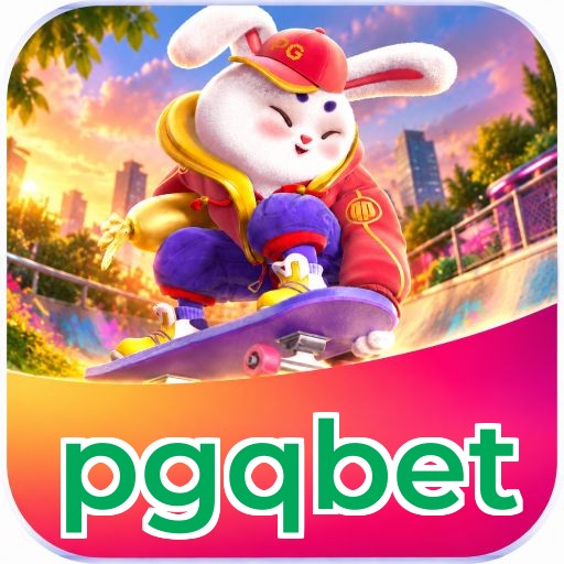 Plataforma pgqbet - PIX Instantâneo