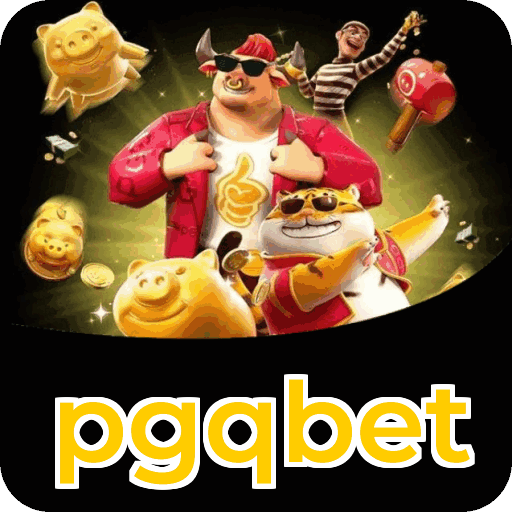 Catálogo pgqbet 2.547 jogos - Pragmatic Play, Evolution, NetEnt