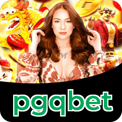 Estatísticas de bônus da pgqbet