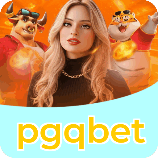 Apostas esportivas na pgqbet — ilustração editorial