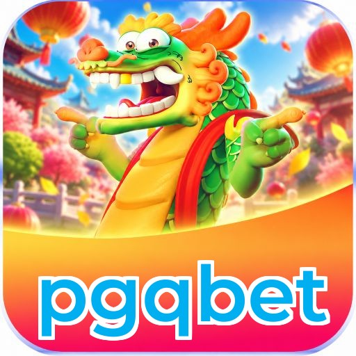 SSL Certificado pgqbet