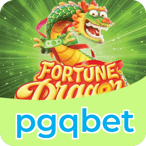 Instalação segura do APK Android pgqbet — ilustração editorial