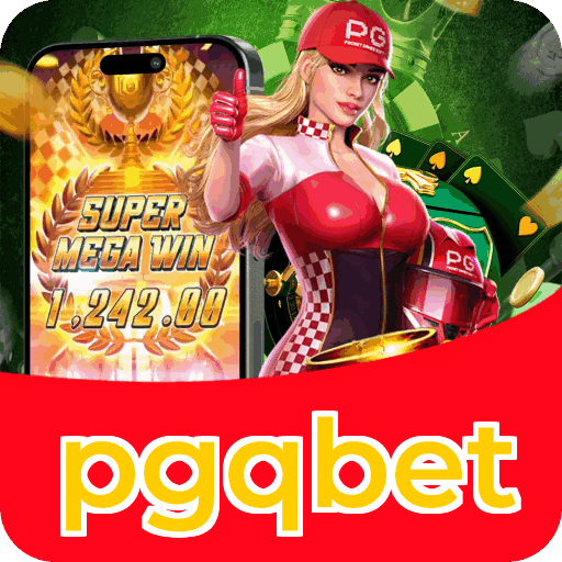 Tabela RTP verificado dos top 15 jogos mais populares pgqbet - Gates of Olympus, Fortune Tiger, Aviator